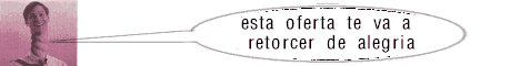 banner.gif (11405 bytes)