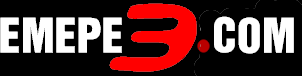 logo.gif (2486 bytes)